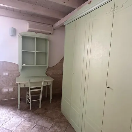 Lunea's Apartment Lecce
