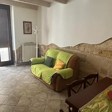 Lunea's Apartment *